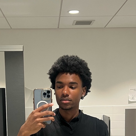 Please read - Picture 1 of 1